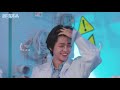 ヘチャンvs nct【日本語字幕】