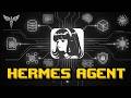 Hermes Agent | How to Run Hermes Agent Locally | GitHub, Docker, and WebUI