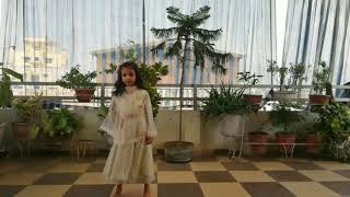 Pallo latke | easy dance step | shaadi mein zaroor aana | jyotica tangri