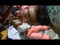 beautiful mom baby breastfeeding indian cute mom viral vlog