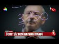 kılıçdaroğlu torunlarıyla buluştu