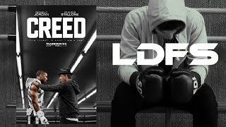 LDFS - CREED