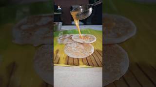 2₹ (രണ്ടു രൂപക്ക് dosa ) in Thiruvananthapuram #senthiljanardhanan #thiruvananthapuram