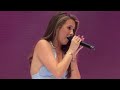 Mimi Webb | Good Without | Capital’s Summertime ball 2023