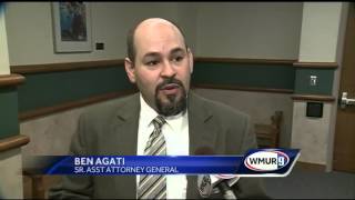 Man accused in fatal stabbing waives arraignment