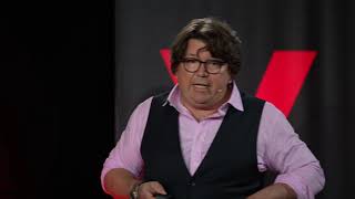 Collective Intelligence | Michael Hengl | TEDxAltaussee