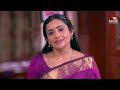 kudumbavilakku reloaded episode 155 asianet