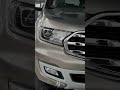 ford endeavour silver carzy cars shorts youtube