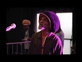 Shaka Shaka Warrior - The Legendary Jah Shaka