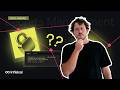 What is Secrets Management? And Why it Matters