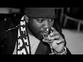 raekwon rich u0026 black feat nas arigato. rmx music video 2024