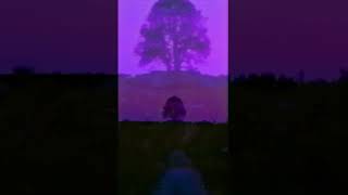 Enigma Child in Us 1 Hour Loop | Nostalgic Vintage Visuals