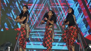 Sawariya ||• Sambalpuri Group Dance ||• Dance with Baishnabi#sawariya#sambalpurisong#sambalpuridance