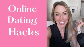 Online Dating Hacks | Ep 17