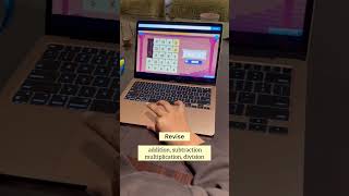 10 Free Math Games Website For Practice