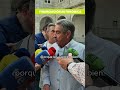 1 2 financiaciÓn autonÓmica miguel Ángel revilla metedura de pata del gobierno de cantabria