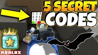 Halloween Codes Videos 9tubetv - 