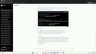 python string replace space with underscore