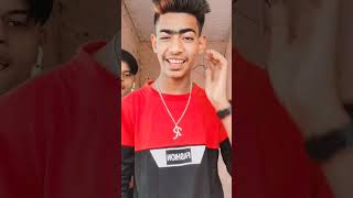 biya sadi tiktok shot video Instagram shot viral video funny tiktok viral video#shot #videogames