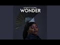 Wonder