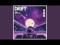 DRIFT