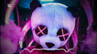 PANDA REMIX (2020) #panda ringtone