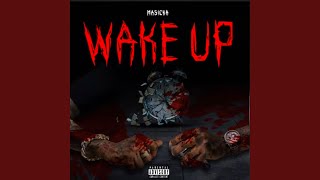 Wake Up