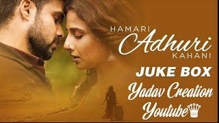 Hamari Adhuri Kahani 💔🥀 _ Very Sad Song Status Song😭😭 whatsapp status _| @YadavCreationYoutube