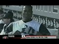 all downhill from here july 2004 white sox highlights