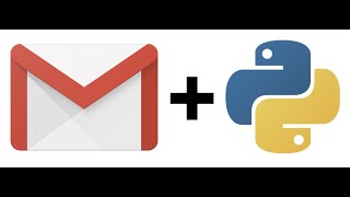 send email with python video 2