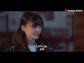 ep21搶先看 電影社團解散 帥哥學弟心有不捨暗自神傷 美女學姐跑來安慰他 儂好，我的東北女友 hello my girl 敖子逸、黃燦燦 kukan drama eng sub