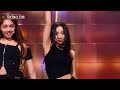 4회 페이스캠 카리스마 챌린저스 피아 pia ♬fire 2ne1 투애니원 리벤지배틀