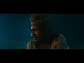 *goosebumps guaranteed* by this vicky kaushal s scene