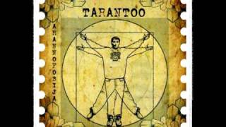 10. Tarantoo - Crveni makovi