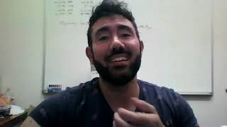 Tom Lozito: Lessons from Lizards