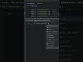 Python Email Validation | Tutorial by Mailtrap