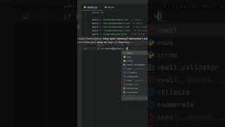Python Email Validation | Tutorial by Mailtrap