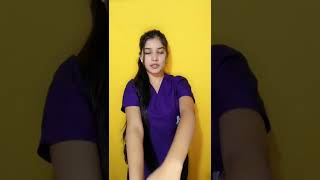 Frozen shoulder exercises @dr.caretalk #shorts