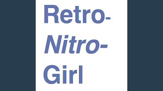 Retro-Nitro-Girl