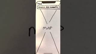 Paper Prototype Usability Test User 4