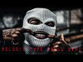 free melodic type drill beat for central cee from scratch melodic drill beat free beats 2025