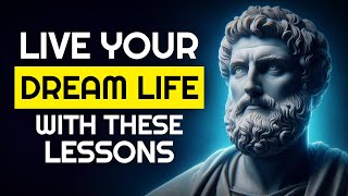 Improve Your Life With Stoicism