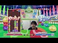 飛車リーグb１クラス　dio vs hukubee　20本先取【ぷよぷよeスポーツ】