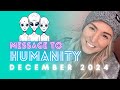 December’s Cosmic Shift: Will You Survive the Chaos? 🌌✨