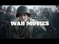 Xxxxvovv - War Folms Videos HD WapMight