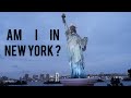 NYASAR KE ODAIBA LITTLE NEW YORK 🗽NYA JEPANG SAMPE MASUK PUB ! - LOST IN JAPAN 🇯🇵 EPS#3 (ENG SUB)