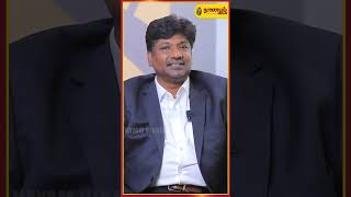 ரூ.1 லட்சம் கடன் வாங்கிட்டு, ஒரு வருஷம் கழிச்சு அதே ரூ.1 லட்சத்தை...? #inflation #money #shorts