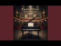 Souvenir de Vienne, Op. 9