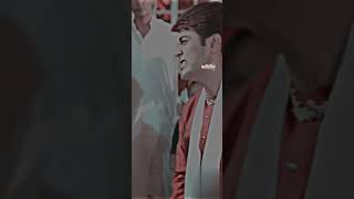 Prosenjit Sasurbari Zindabad Movie Ka Dialogue Bangla Whatsapp Status Video Part 1