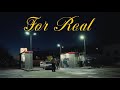 PM ft mt - For Real (prod by mt)